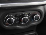 Renault Twingo bei Gebrauchtwagen.expert - Abbildung (15 / 15)