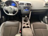 Renault Kadjar bei Gebrauchtwagen.expert - Abbildung (13 / 15)