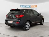 Renault Kadjar bei Gebrauchtwagen.expert - Abbildung (5 / 15)