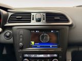 Renault Kadjar bei Gebrauchtwagen.expert - Abbildung (10 / 15)