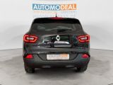 Renault Kadjar bei Gebrauchtwagen.expert - Abbildung (6 / 15)