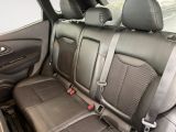 Renault Kadjar bei Gebrauchtwagen.expert - Abbildung (12 / 15)