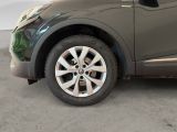 Renault Kadjar bei Gebrauchtwagen.expert - Abbildung (15 / 15)
