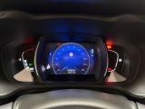 Renault Kadjar bei Gebrauchtwagen.expert - Abbildung (11 / 15)