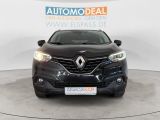 Renault Kadjar bei Gebrauchtwagen.expert - Abbildung (3 / 15)