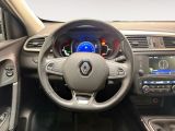 Renault Kadjar bei Gebrauchtwagen.expert - Abbildung (14 / 15)