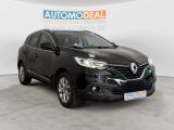 Renault Kadjar bei Gebrauchtwagen.expert - Abbildung (4 / 15)
