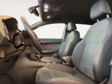 Seat Ateca bei Gebrauchtwagen.expert - Abbildung (9 / 15) Seat Ateca bei Gebrauchtwagen.expert - Abbildung (9 / 15)