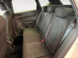 Seat Ateca bei Gebrauchtwagen.expert - Abbildung (12 / 15) Seat Ateca bei Gebrauchtwagen.expert - Abbildung (12 / 15)