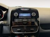 Renault Clio bei Gebrauchtwagen.expert - Abbildung (10 / 15) Renault Clio bei Gebrauchtwagen.expert - Abbildung (10 / 15)