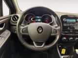 Renault Clio bei Gebrauchtwagen.expert - Abbildung (14 / 15) Renault Clio bei Gebrauchtwagen.expert - Abbildung (14 / 15)