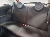 Fiat 500 bei Gebrauchtwagen.expert - Abbildung (12 / 15)