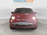 Fiat 500 bei Gebrauchtwagen.expert - Abbildung (3 / 15)