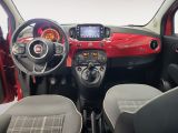 Fiat 500 bei Gebrauchtwagen.expert - Abbildung (13 / 15)