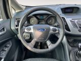 Ford C-MAX bei Gebrauchtwagen.expert - Abbildung (10 / 13)