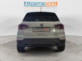 Seat Arona bei Gebrauchtwagen.expert - Abbildung (6 / 15)