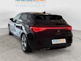 Seat Leon bei Gebrauchtwagen.expert - Abbildung (7 / 15)