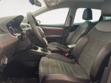 Seat Ibiza bei Gebrauchtwagen.expert - Abbildung (9 / 15)