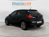 Seat Ibiza bei Gebrauchtwagen.expert - Abbildung (7 / 15)
