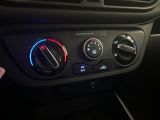 Hyundai i10 bei Gebrauchtwagen.expert - Abbildung (11 / 15)