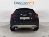 Audi Q2 bei Gebrauchtwagen.expert - Abbildung (6 / 15) Audi Q2 bei Gebrauchtwagen.expert - Abbildung (6 / 15)