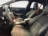Mercedes-Benz CLA-Klasse bei Gebrauchtwagen.expert - Abbildung (9 / 15)