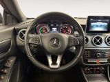 Mercedes-Benz CLA-Klasse bei Gebrauchtwagen.expert - Abbildung (14 / 15)