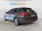 Peugeot 308 bei Gebrauchtwagen.expert - Abbildung (7 / 15)