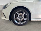Mercedes-Benz A-Klasse bei Gebrauchtwagen.expert - Abbildung (15 / 15)