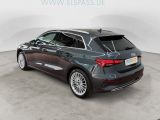 Audi A3 Sportback bei Gebrauchtwagen.expert - Abbildung (7 / 15)