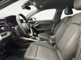 Audi A3 Sportback bei Gebrauchtwagen.expert - Abbildung (9 / 15)