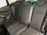 Ford Kuga bei Gebrauchtwagen.expert - Abbildung (12 / 15)