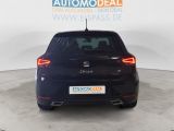 Seat Ibiza bei Gebrauchtwagen.expert - Abbildung (6 / 15)