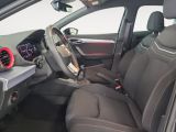 Seat Ibiza bei Gebrauchtwagen.expert - Abbildung (9 / 15)