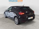 Seat Ibiza bei Gebrauchtwagen.expert - Abbildung (7 / 15)