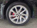 Seat Ibiza bei Gebrauchtwagen.expert - Abbildung (15 / 15)