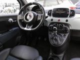 Fiat 500 C bei Gebrauchtwagen.expert - Abbildung (10 / 15)