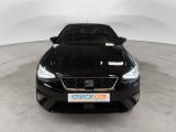 Seat Ibiza bei Gebrauchtwagen.expert - Abbildung (3 / 15)