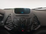 Ford EcoSport bei Gebrauchtwagen.expert - Abbildung (10 / 15)