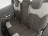 Ford EcoSport bei Gebrauchtwagen.expert - Abbildung (12 / 15)