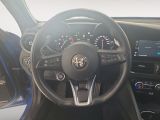 Alfa Romeo Giulia bei Gebrauchtwagen.expert - Abbildung (14 / 15)