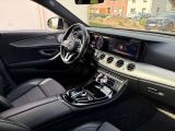 Mercedes-Benz E-Klasse bei Gebrauchtwagen.expert - Abbildung (10 / 15)