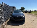 BMW Sport bei Gebrauchtwagen.expert - Abbildung (2 / 14)
