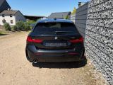 BMW Sport bei Gebrauchtwagen.expert - Abbildung (5 / 14)