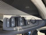 BMW Sport bei Gebrauchtwagen.expert - Abbildung (13 / 14)
