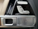 Mercedes-Benz G-Klasse bei Gebrauchtwagen.expert - Abbildung (12 / 15)