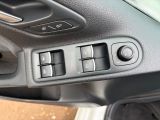 VW Golf VI bei Gebrauchtwagen.expert - Abbildung (13 / 13)