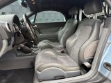 Audi Audi TT bei Gebrauchtwagen.expert - Abbildung (14 / 15)