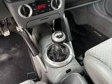 Audi Audi TT bei Gebrauchtwagen.expert - Abbildung (12 / 15)