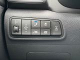 Hyundai Tucson bei Gebrauchtwagen.expert - Abbildung (14 / 14)
